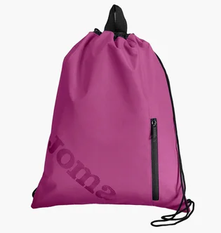 Рюкзак унісекс Joma Sack Violet 400279.500