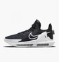 Кроссовки унисекс Nike LeBron Witness 6 CZ4052-002