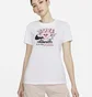 Футболка женская Nike Sportswear White DN5878-100