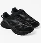 Кросівки чоловічі Lacoste Neo Shot 125 1 Sma Black 749SMA000602H