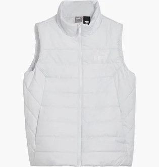 Жилетка жіноча Puma Ess White 848941-42