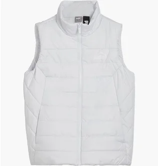 Жилетка жіноча Puma Ess White 848941-42