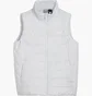 Жилетка жіноча Puma Ess White 848941-42