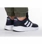 Кросівки чоловічі Adidas Nebzed Black GX4276