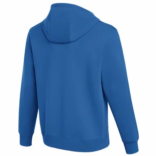 Худі чоловіче Nike Park 26 Hoody Blue IB1222-463