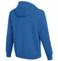 Худі чоловіче Nike Park 26 Hoody Blue IB1222-463