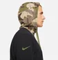 Толстовка мужская Nike Dri-Fit Black DD1733-010