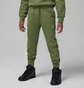 Спортивный костюм детский Air Jordan Jumpman Sustainable Olive 95C551-EF9__95C549-EF9