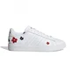 Кроссовки женские Adidas Grand Court 2.0 White HP9416