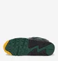 Кроссовки мужские Nike Air Max 90 Green/Black Dm0029-004