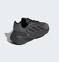 Кроссовки мужские Adidas Ozelia Shoes Black IE2002