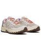 Кросівки унісекс Saucony Grid Peak Designed In Venice Pink/Beige S70887-4