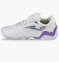 Кроссовки женские Joma Set Lady White TSELW2502C