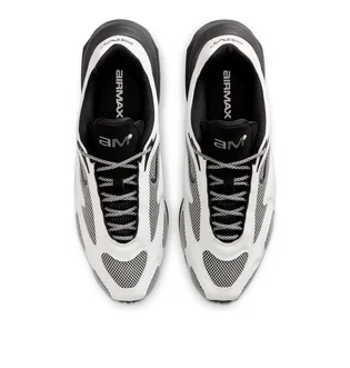 Кросівки жіночі Nike Air Max Muse Grey II6282-100