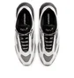 Кросівки жіночі Nike Air Max Muse Grey II6282-100