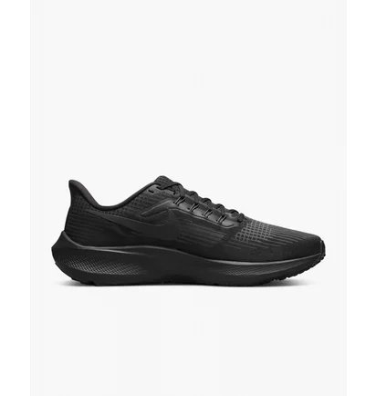 Кросівки чоловічі Nike Air Zoom Pegasus 39 Black Dh4071-006