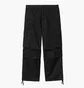Штани чоловічі Carhartt Wip Tracker Black I033835_89_XX