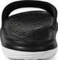 Тапочки унисекс Aqua Speed Aspen Black 534-57