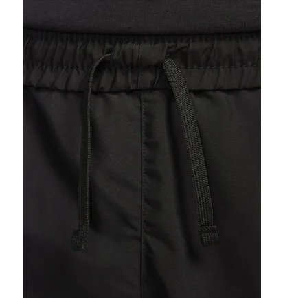 Штаны мужские Nike Sportswear Black FQ7162-010