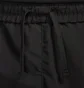 Штаны мужские Nike Sportswear Black FQ7162-010
