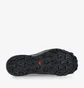 Кросівки чоловічі Salomon Thundercross Gtx Grey 473831