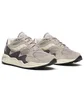 Кроссовки мужские Saucony Grid Shadow 2 Grey S70772-2