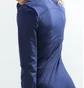 Термобелье женское Craft Fuseknit Blue 1906592-B91000