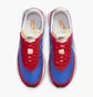 Кроссовки мужские Nike Waffle Trainer 2 Sp Red/Blue DC2646-400