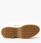 Кеды женские Converse Chuck Taylor All Star Lugged 2.0 Yellow A03500C