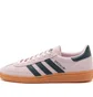 Кроссовки женские Adidas Handball Spezial W Pink IF6561