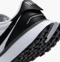 Кроссовки женские Nike Phoenix White/Black FQ8721-102