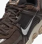 Кросівки жіночі Nike Zoom Vomero 5 Shoes Brown FN6742-201