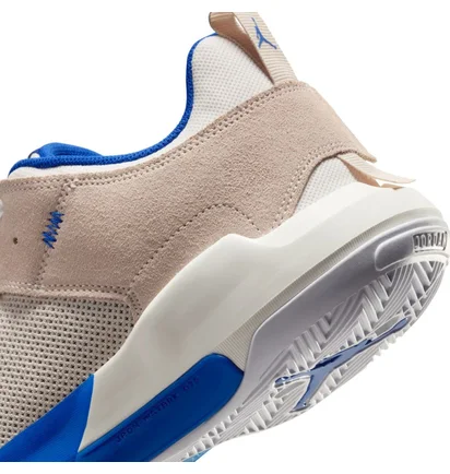Кроссовки мужские Air Jordan One Take 5 Beige FD2335-004