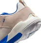 Кроссовки мужские Air Jordan One Take 5 Beige FD2335-004