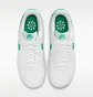 Кроссовки женские Nike Air Force 1 07 Next Nature WomenS Shoes White DV3808-108