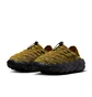 Тапочки женские Nike Flyknit Haven Olive FD2148-700