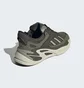 Кросівки чоловічі Adidas Ozmorph Shoes Olive IE2025