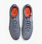 Бутсы унисекс Nike Tiempo Legend X Elite Fg Grey DV4328-402