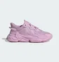 Кросівки дитячі Adidas Ozweego Violet IE2779