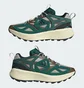 Кросівки чоловічі Adidas Kantai Trail Beige/Green IH3731