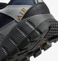 Кросівки чоловічі Nike Air Humara Qs Black FJ7098-300