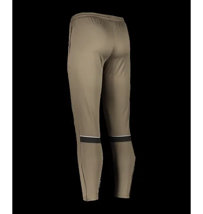 Штаны мужские Nike Pants Dri-Fit Academy Olive CW6122-222