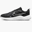 Кросівки чоловічі Nike Downshifter 12 Black Dd9293-001