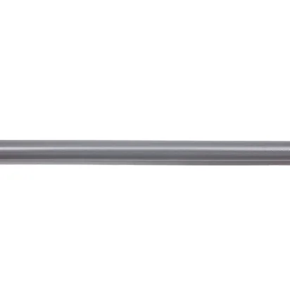 Скакалка Reebok Premium Skipping Rope 280См Grey RARP-12021