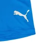 Шорты женские Puma Shorts Liga Baselayer Short Tight Blue 655924-02