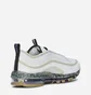 Кросівки чоловічі Nike Air Max Terrascape 97 White Dj5019-002