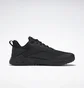 Кроссовки мужские Reebok Trail Cruiser Gore-Tex Black FU8517