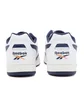Кросівки чоловічі Reebok Bb 4000 Ii White IE6832