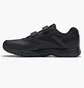 Кросівки чоловічі Reebok Work N Cushion 4.0 Black Fu7361