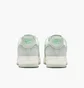 Кроссовки женские Nike Wmns Air Force 1 07 Se Green HQ1497-099